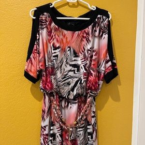 Thalia Sodi Size small